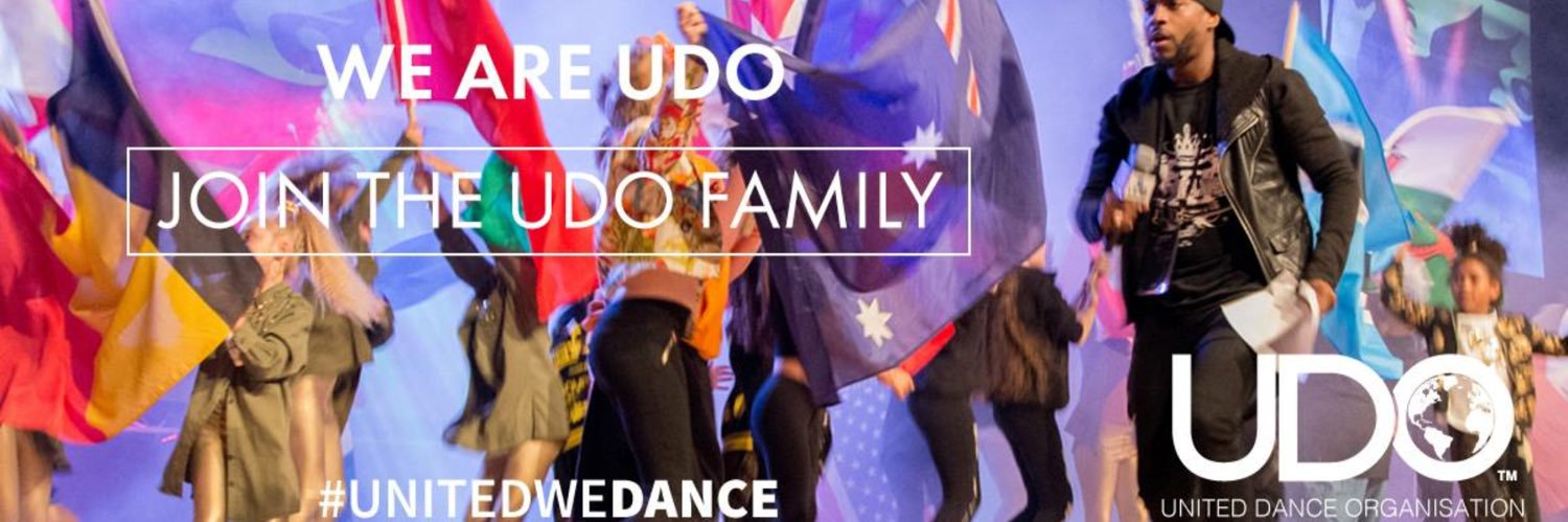 UDOJAPAN's profile banner image
