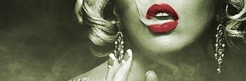 illegalb27's profile banner image