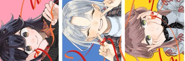 Malpha_D3 Profile Banner