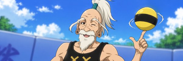 gotoyuki39's profile banner image