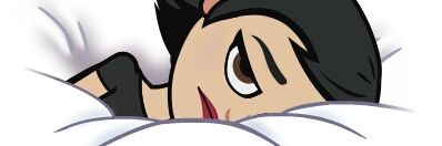 avi_piola's profile banner image