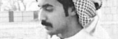 طارق banner