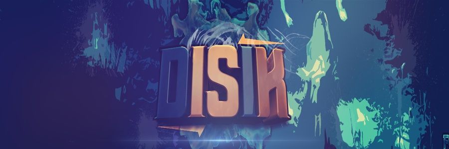 Disik0606 banner