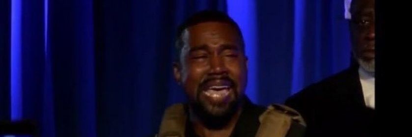 𝙼𝚛. 𝙽𝚘𝚋𝚘𝚍𝚢 🕵🏾‍♂️ banner