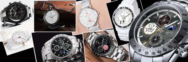 toei_watch Profile Banner