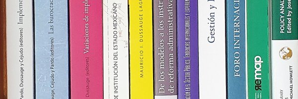 maudussauge Profile Banner