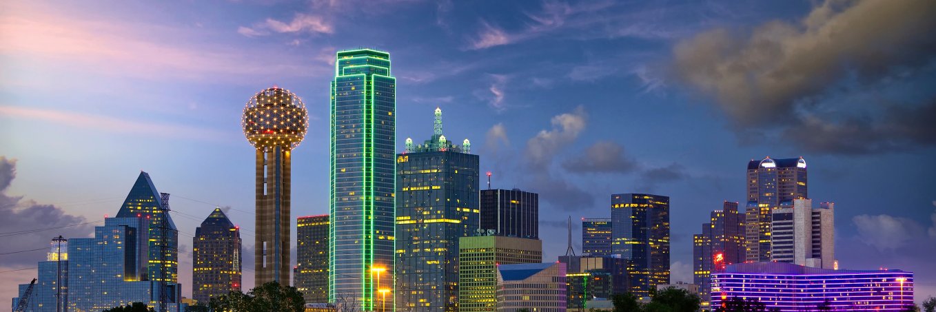 tailoredleasing's profile banner image
