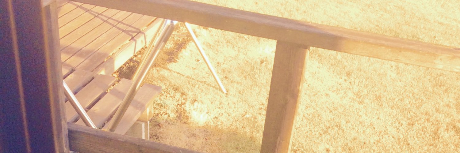 gdgdAimuyA's profile banner image