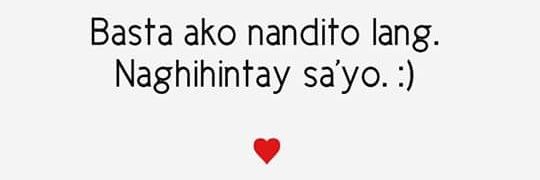 Andeang_Cute's profile banner image