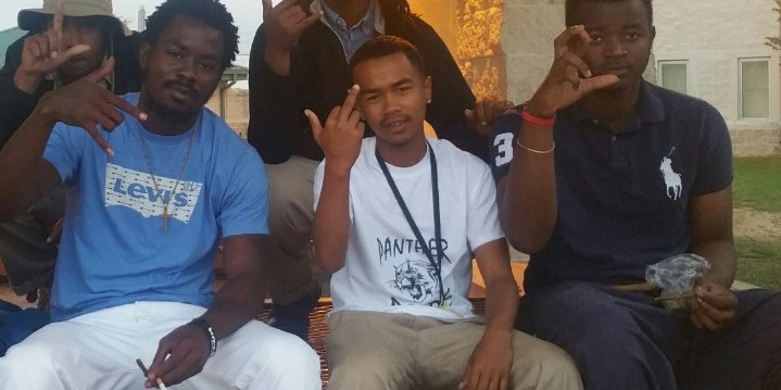 OhBigPapi's profile banner image