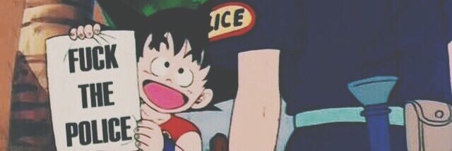 sleazykiddd's profile banner image