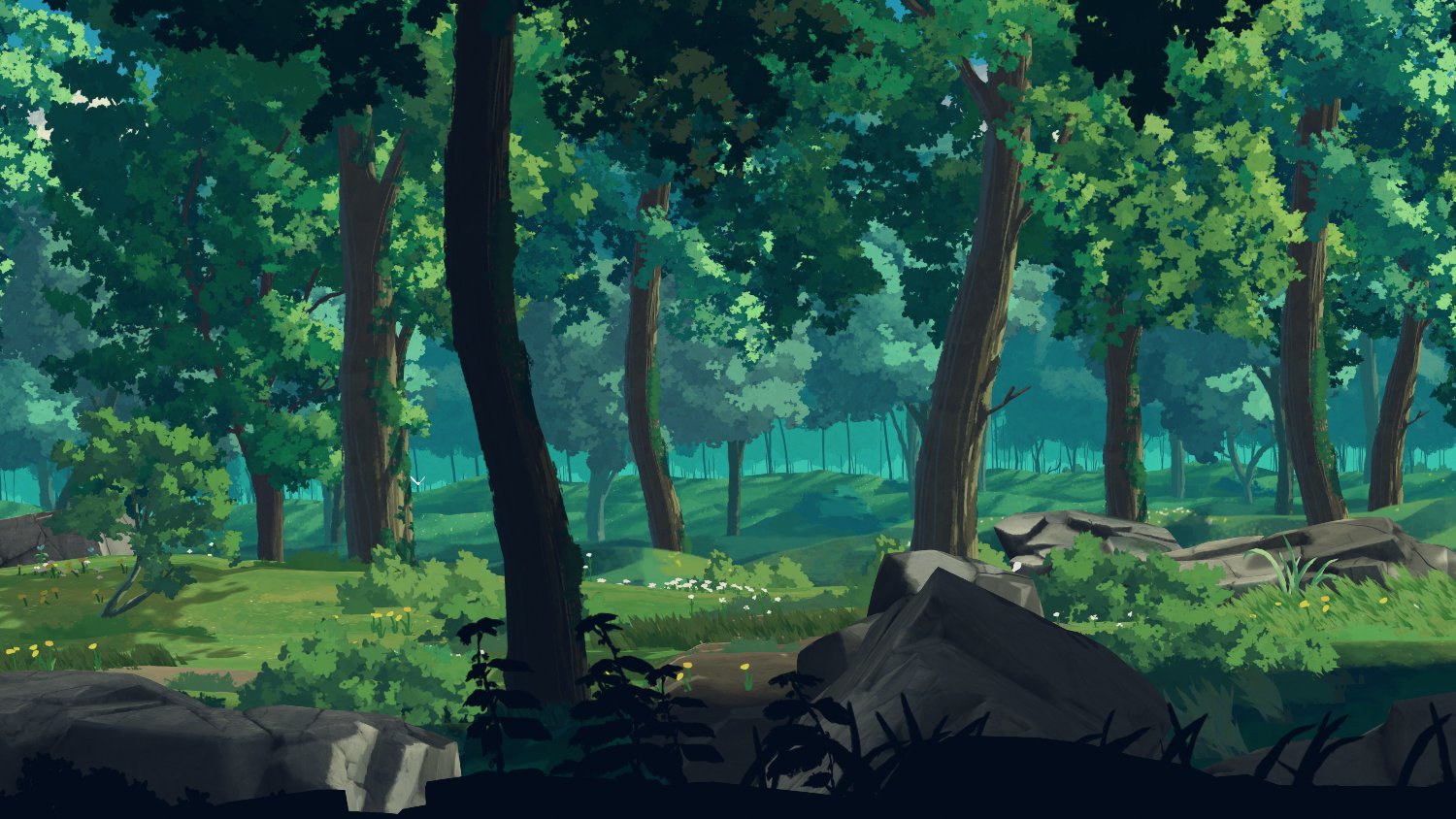 _quotes12's profile banner image