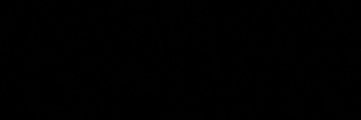 1SomeThingg's profile banner image