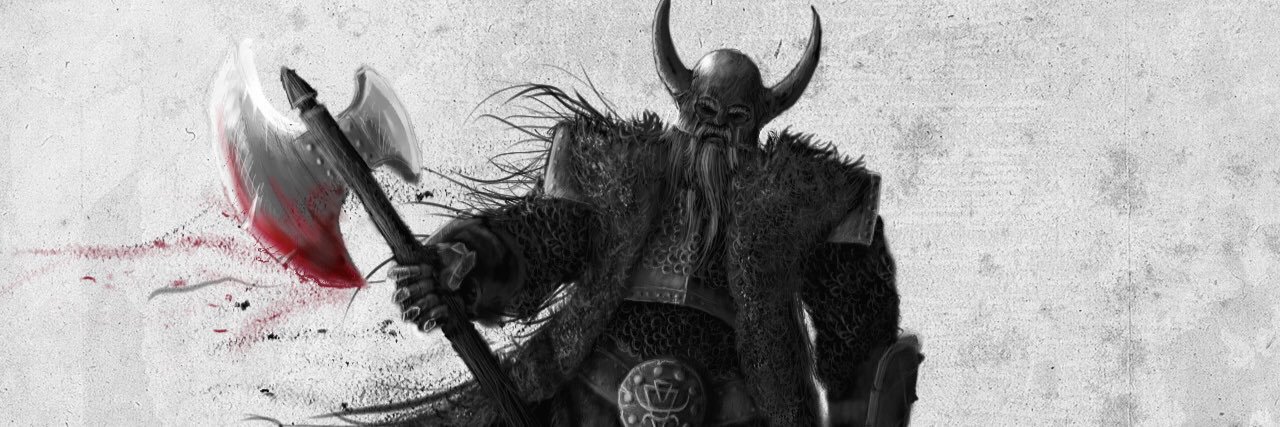 Devastator__MN's profile banner image