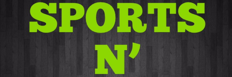 SPORTSNJOKESPTY's profile banner image