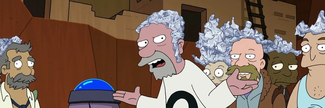 Dr.Stoned banner