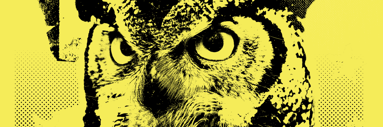 SOImarket's profile banner image