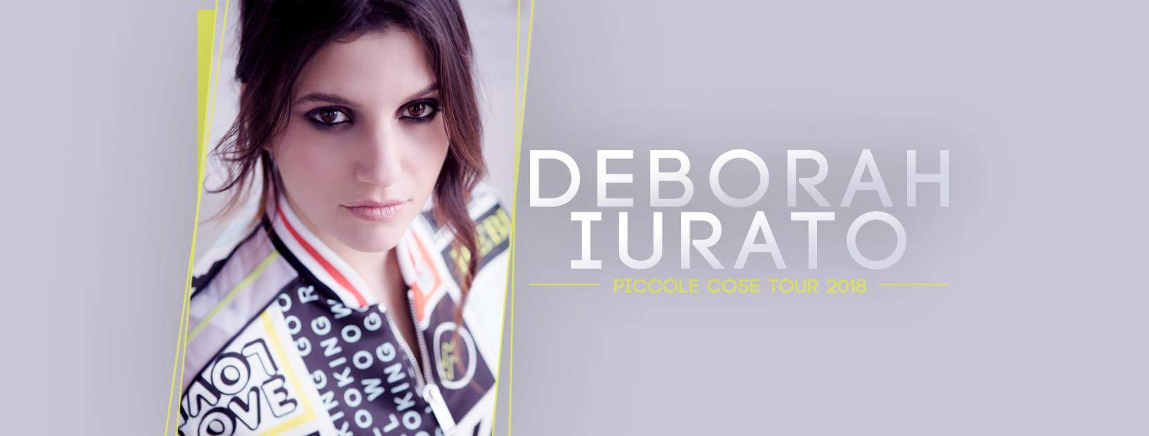 OffDeborini's profile banner image