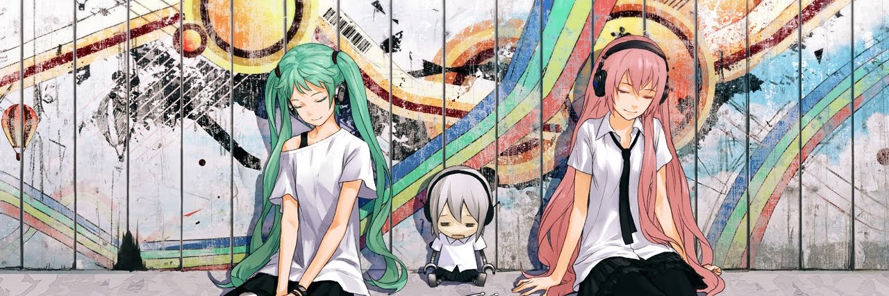 Kayfollows2many's profile banner image