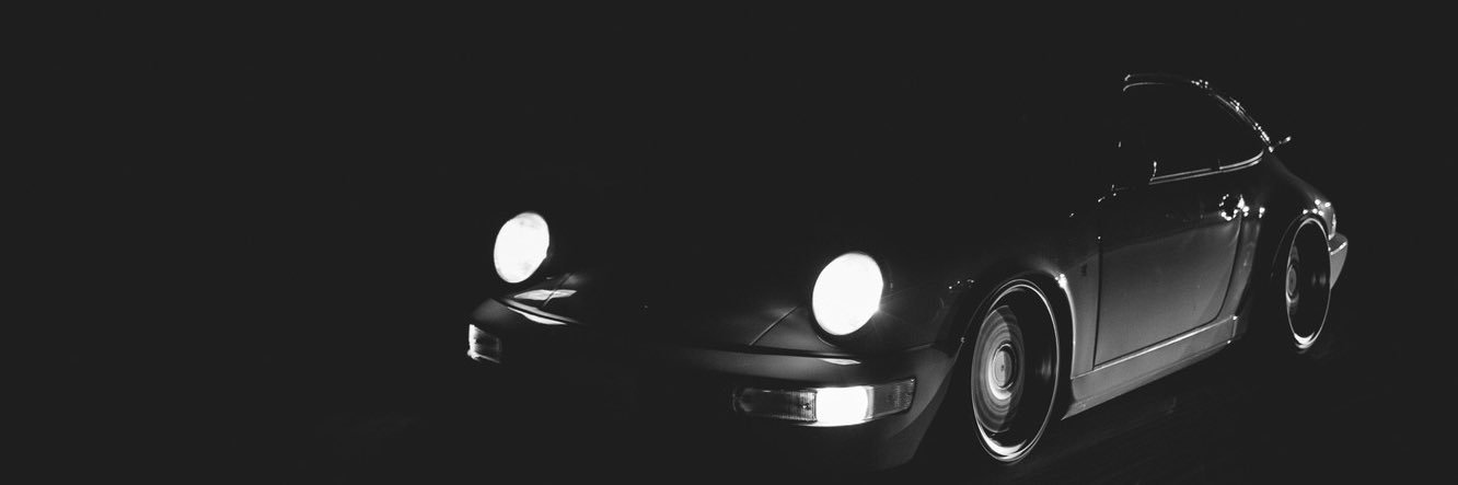 Kingtyy98's profile banner image