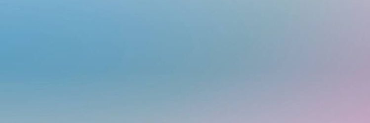coeurdplastique's profile banner image