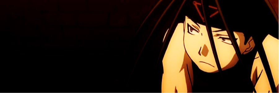 Revngence's profile banner image