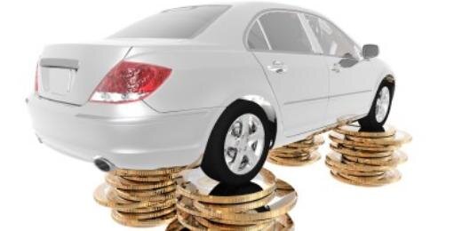 GapInsure's profile banner image