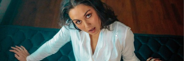 Megdelacy Profile Banner