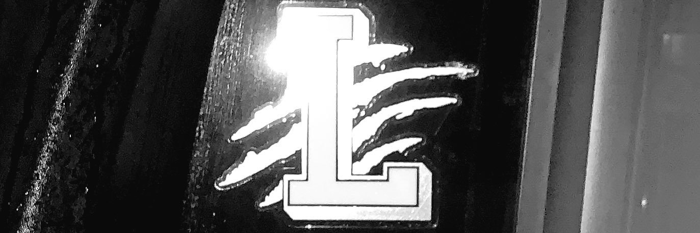 75Brayden's profile banner image