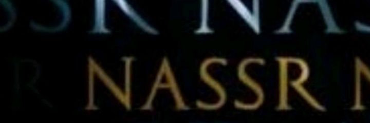 n4uu4f's profile banner image