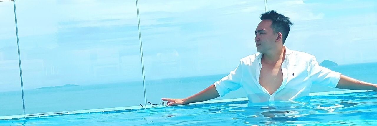 duytyson88's profile banner image