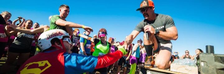 coachtmud's profile banner image