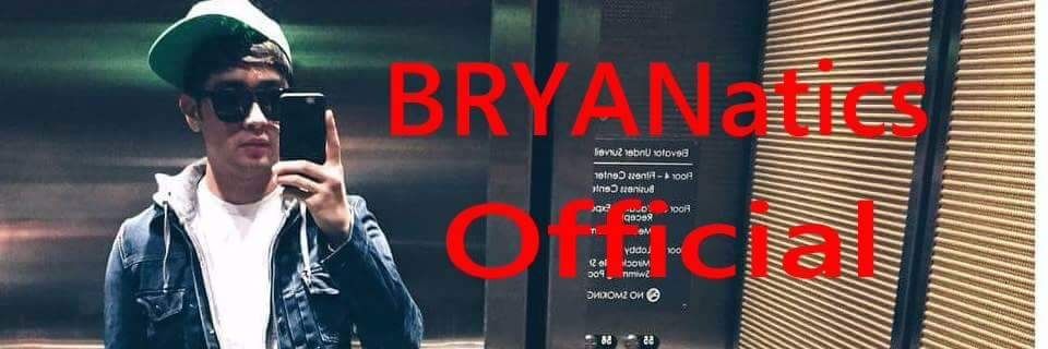 BryanaticsOfc's profile banner image