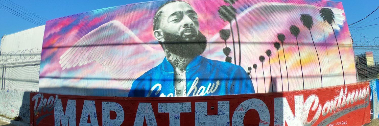 macchoball's profile banner image
