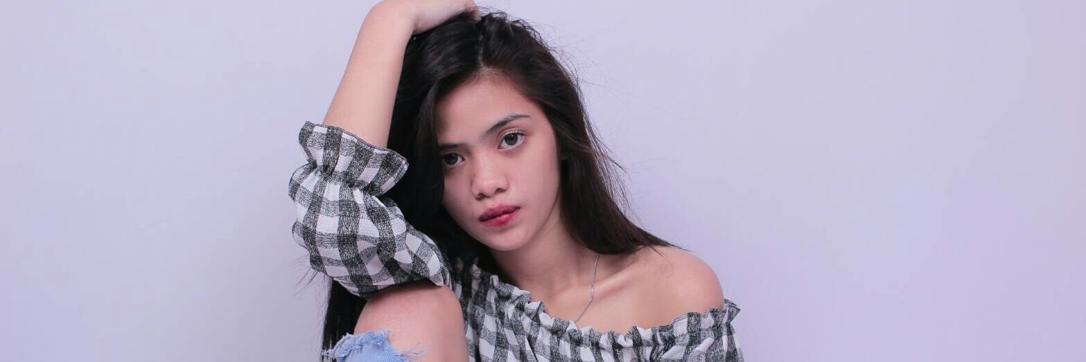 putriaviva02's profile banner image