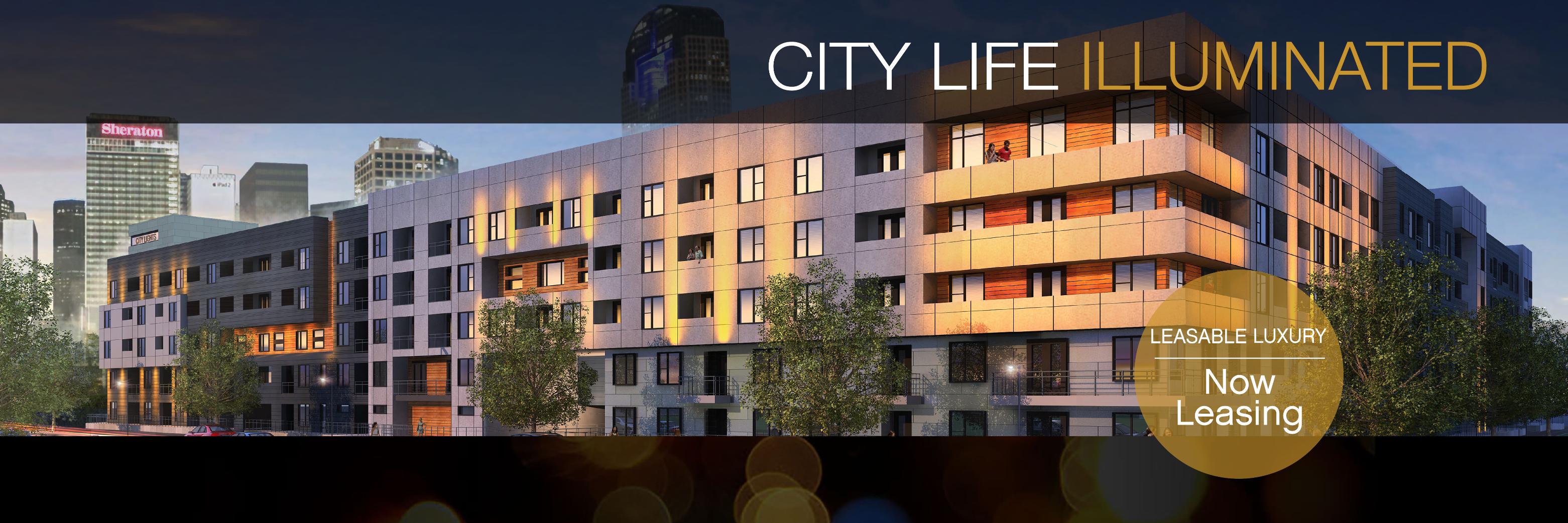 ElanCityLights's profile banner image