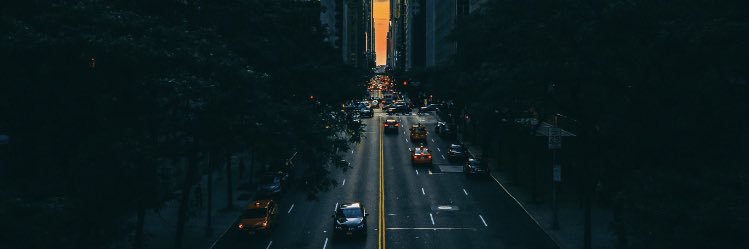Dreezii_'s profile banner image