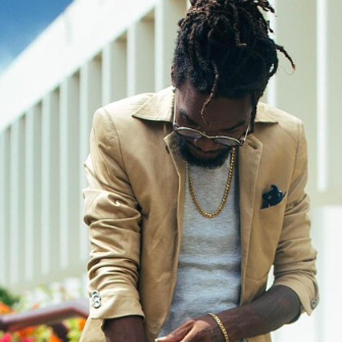 FYAH_ROIALL's profile banner image