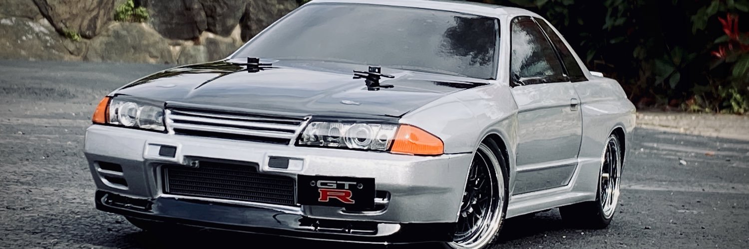 masa88430376's profile banner image