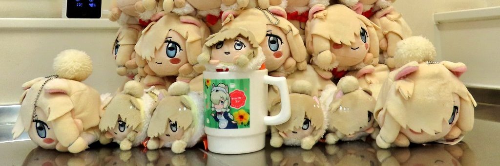 peyro96's profile banner image