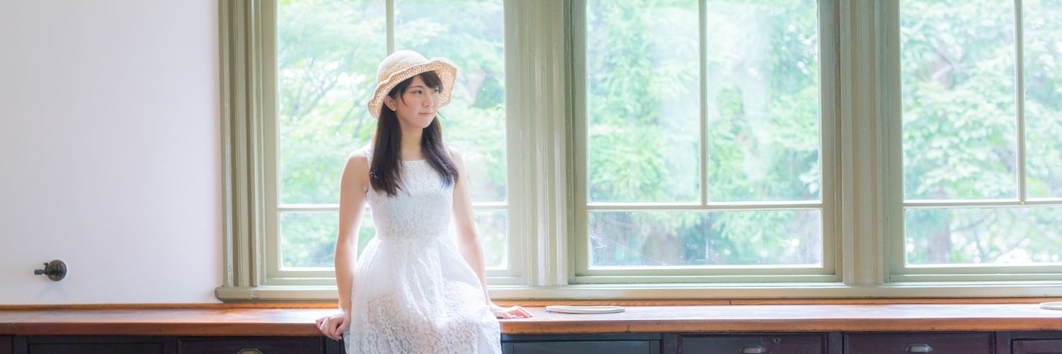 cos_torachan's profile banner image