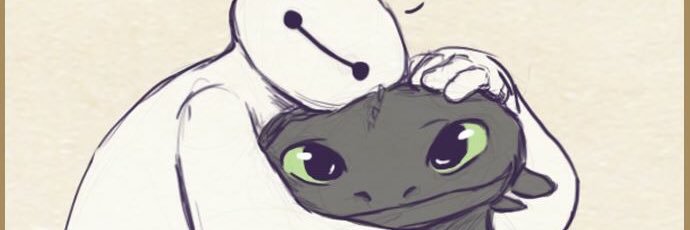 Arin_Shawn's profile banner image