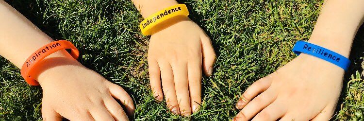 Benjamin Adlard banner