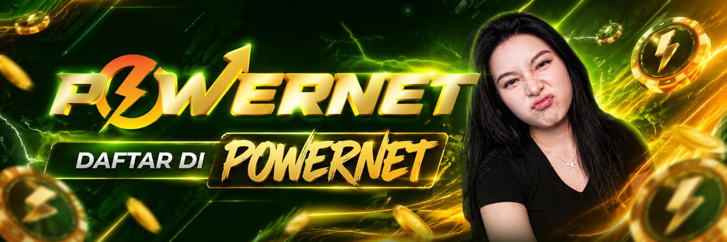avoclia's profile banner image
