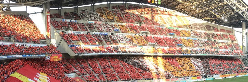 TKSJO's profile banner image