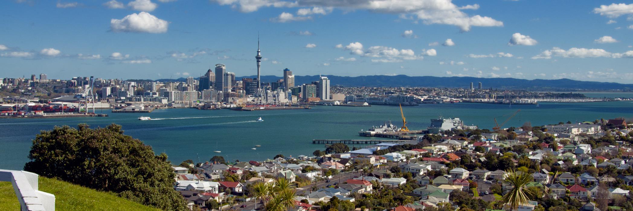 AkldRatepayers's profile banner image