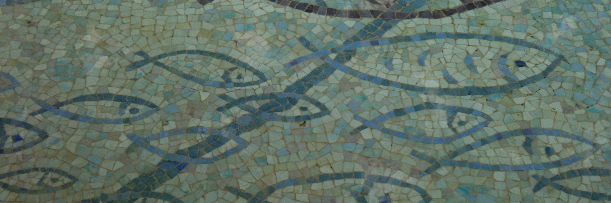 EUWaterPolicy's profile banner image
