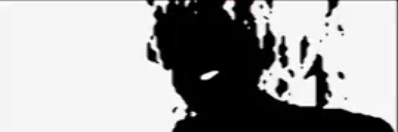 Giant614's profile banner image