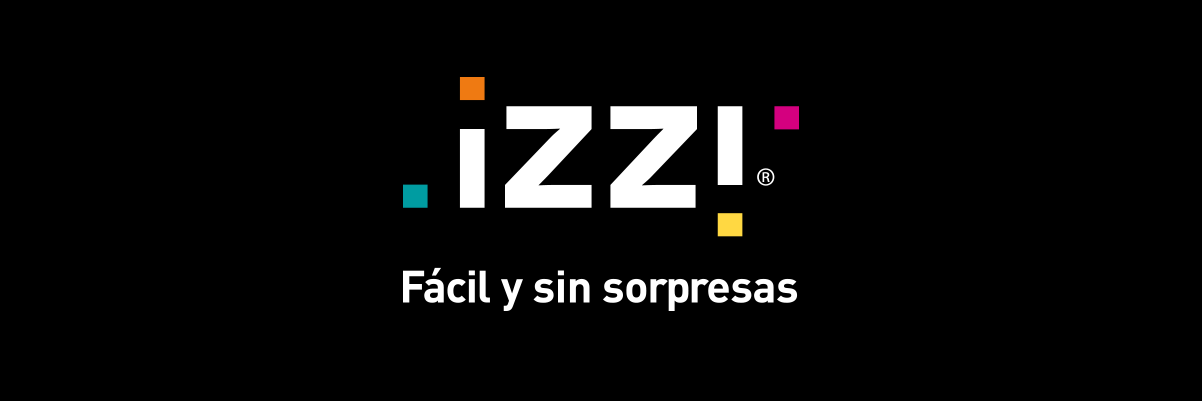 Izzi_Mty's profile banner image