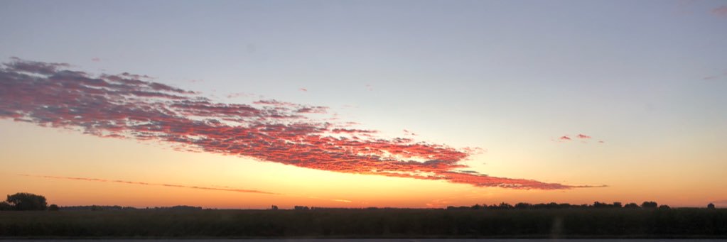tannerpflueger's profile banner image